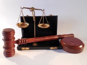 Paralegal Webexl - About Us